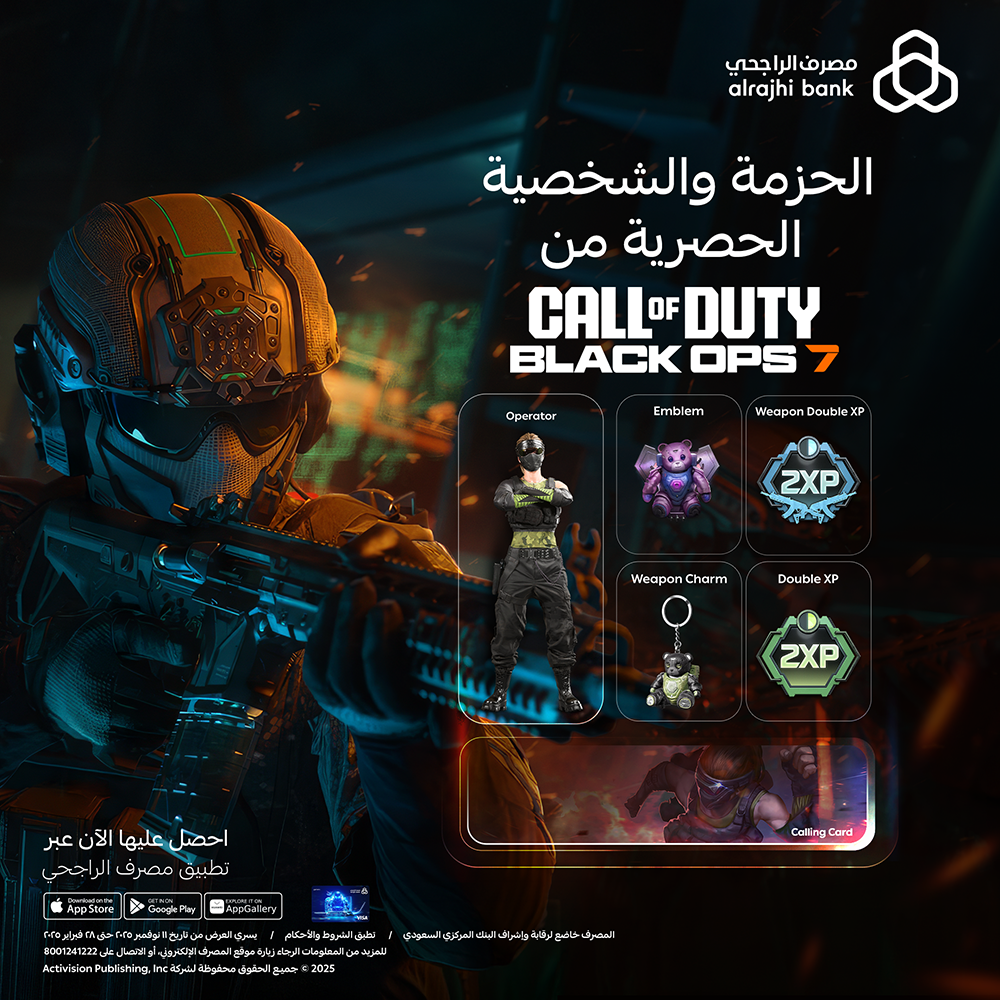 Package and Character Dec 07